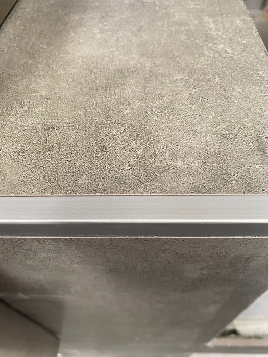 outdoor Kitchen Customise your BBQ Island L183 xW60H92cm