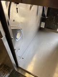 30" CLASSIC DOOR DRAWER COMBINATION (LSA30)  Lynx Professional