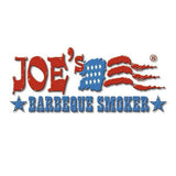 Smoker Grill Rumo Joe's Barbecue Smoker 16'' Wild West