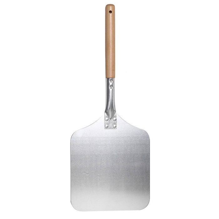 Pizza Shovel