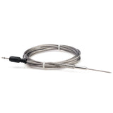 Fireboard Competition Series Short Food Probe