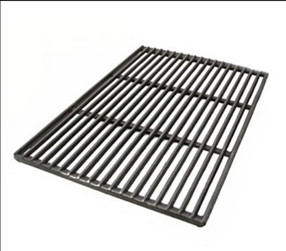 BeefEater 400mm x 480mm Cast Iron Discovery Grill (94125)
