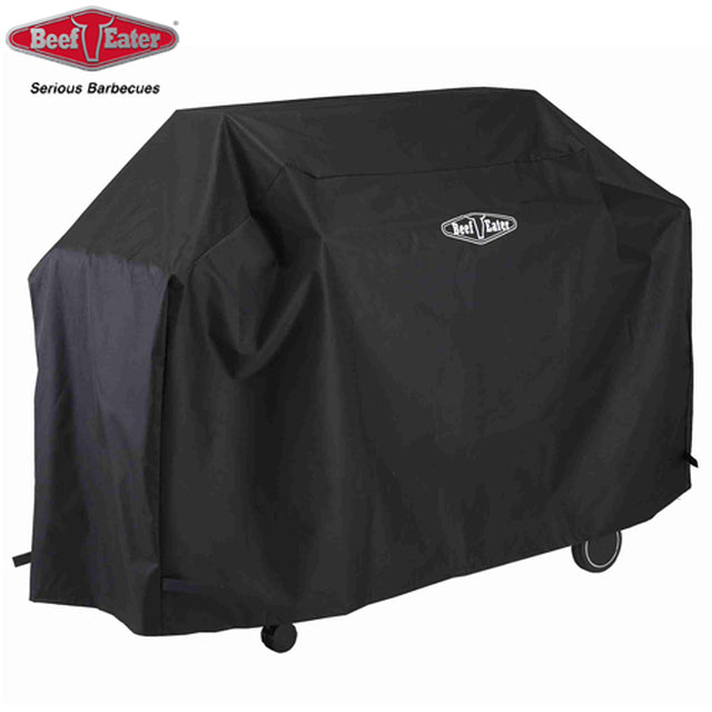 BEEFEATER STANDARD 3 BURNER PROTECTIVE COVER 94463