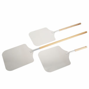 Pizza Shovel