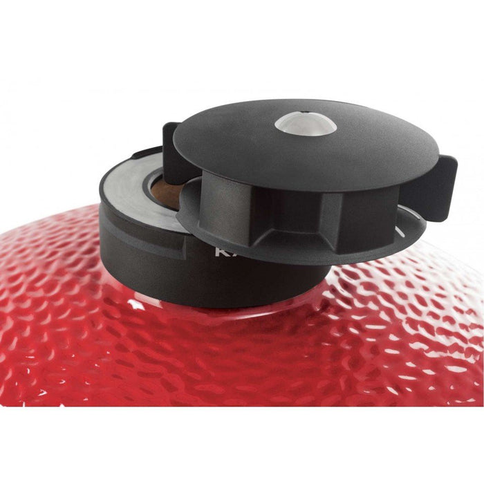Kamado Joe Classic Joe II
