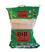 B&B Hickory BBQ & Cooking Wood Logs 18kg