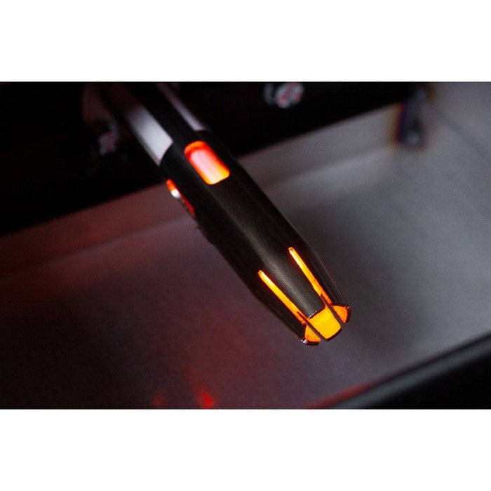 Yoder Smokers YS Series Ceramic Pellet Grill Igniter 240 Volt