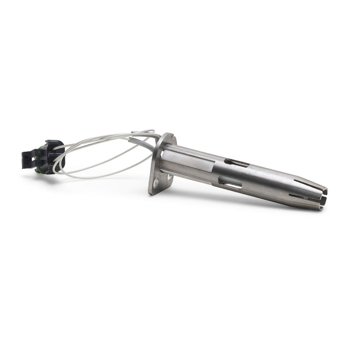 Yoder Smokers YS Series Ceramic Pellet Grill Igniter 240 Volt