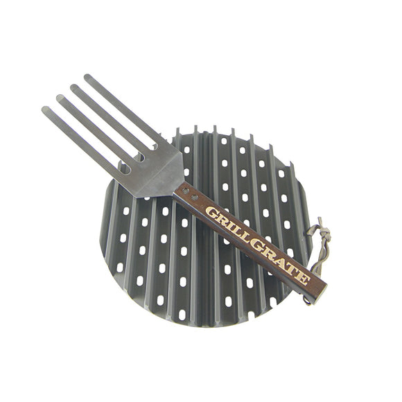 Grill Grate - Small/11