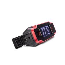 FireBoard  Spark