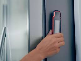FireBoard  Spark