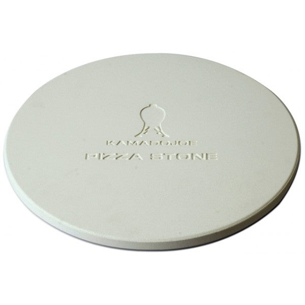 Kamado Joe Ceramic Pizza Stone