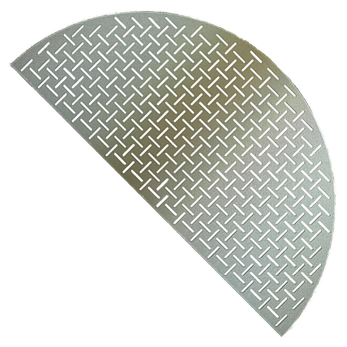 Kamado Joe Stainless Steel Cooking Surface
