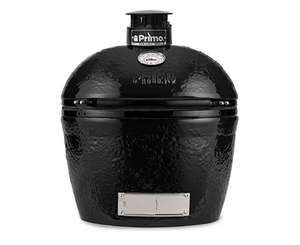 Primo Large Charcoal Built-in Made in U.S.A.