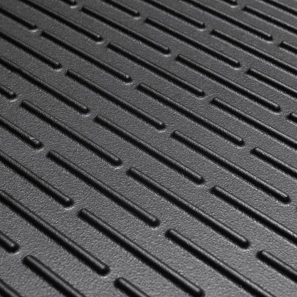 Yoder Smoker Cast Iron Griddle
