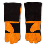 Yoder Smokers BBQ Gloves