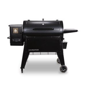 Pit Boss PB1150G Navigator 10616