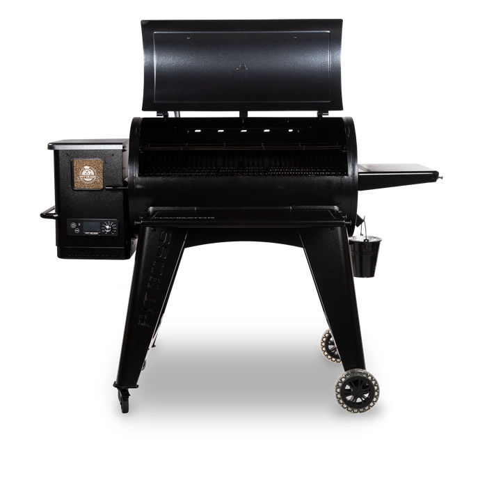 Pit Boss PB1150G Navigator 10616