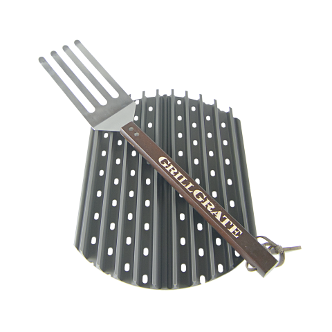 Grill Grate - 14.5