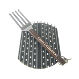 Grill Grate - 14.5" Charcoal Kettle