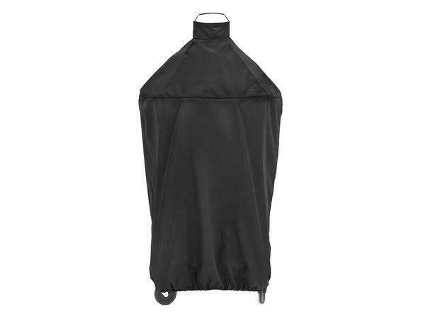 BBQ Covers