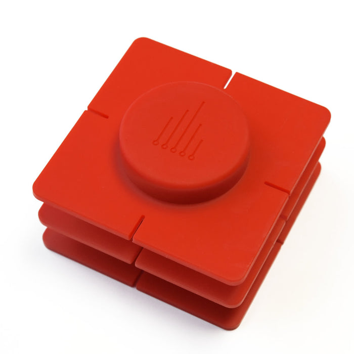 Fireboard Extreme Probe Oranizer