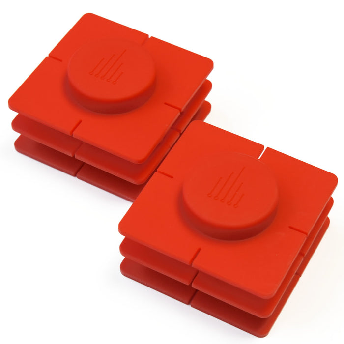 Fireboard Extreme Probe Oranizer