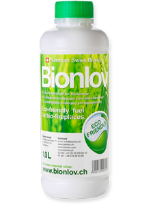 Bionlov Ethanol - 1L Bottle