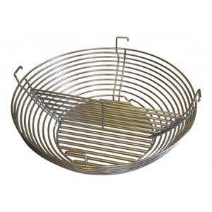 Charcoal Basket