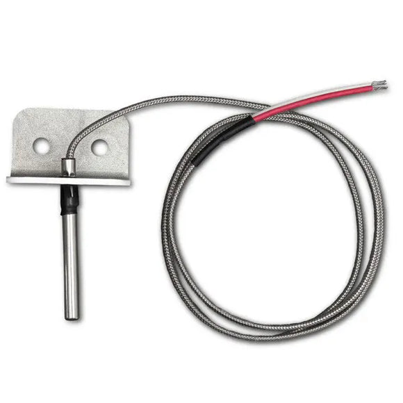 Yoder Smokers Pellet Grill Replacement Thermocouple, Side Wall