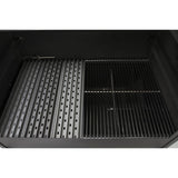 GRILL GRATES® WITH TOOL ALUMINUM GRILLING GRATES & SPATULA